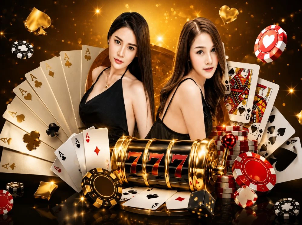 星空娱乐运动视觉
